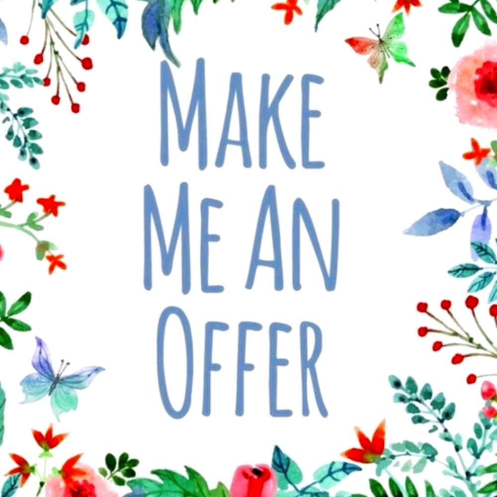 25% off 3 or more items!